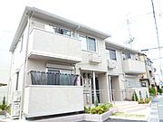 伊丹駅より徒歩7分 1階 築14年10ヶ月の賃貸物件