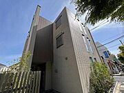 コートメゾンの賃貸物件