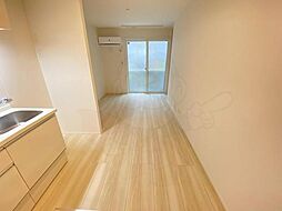 阪急伊丹線 伊丹駅 徒歩3分の賃貸アパート