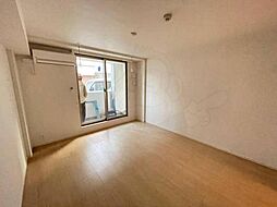 ステラハウス40