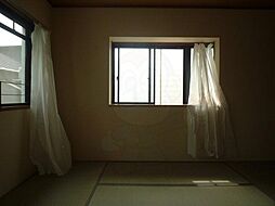 ラ・メゾンクレール