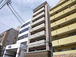 イムーブルエピ