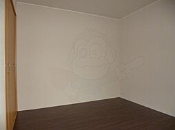 KT-3 301 4階1DKのリビング/ダイニング