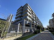 神崎川駅より徒歩21分 3階 築39年5ヶ月の賃貸物件