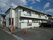 塚口駅より徒歩16分 1階 築30年5ヶ月の賃貸物件