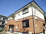 園田駅より徒歩15分 1階 築29年の賃貸物件