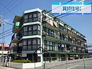 ファミリーハウス・マスの賃貸物件