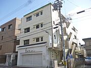 第12キャスル塚口の賃貸物件