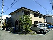 パセオ武庫の賃貸物件