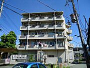 カーザ・ベルデの賃貸物件