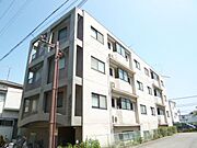 メゾンフジの賃貸物件