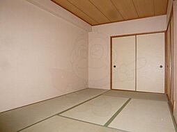 ヴィラレーヴ 3LDKの写真