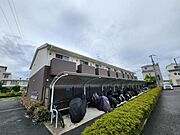 ヴェルドミール園田の賃貸物件