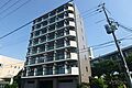 猪名寺パークマンション2