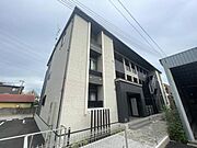 甲東園駅より徒歩29分 3階 新築の賃貸物件