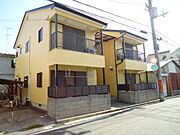 大川文化Ａ棟の賃貸物件