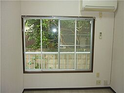 ペアパレス上高田　Ａ棟 102 1階1Kのリビング/ダイニング