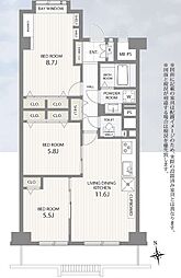 豊田本町駅 1,290万円