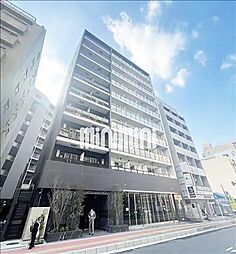 ＨＦ川口駅前レジデンス