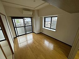 グランシエロ川口本町 3階3DKのリビング/ダイニング