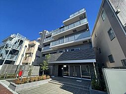 MAXIV西川口AZ TRE 211