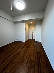 アーバンパーク川口並木 1Kの写真