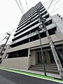 アルファコート西川口19