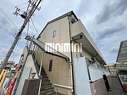 グリーンパレス