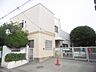 周辺：幼稚園、保育園「笹目東保育園まで840m」