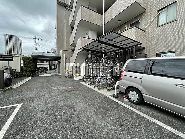 5 / 9