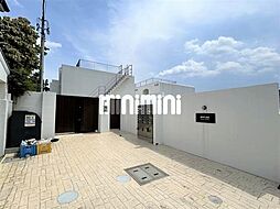 レピュア成増レジデンス