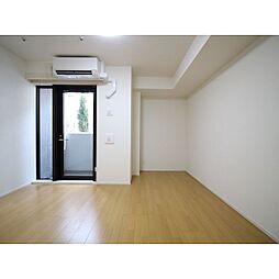 プレール・ドゥーク赤塚