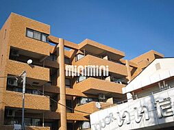 ダイアパレス志木