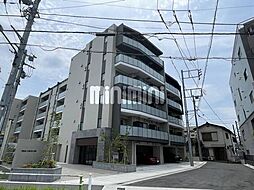 プライムガーデン赤塚 312