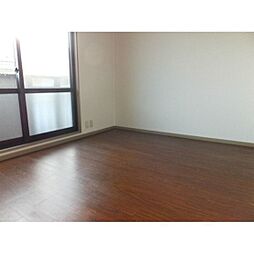 Ｓコート 2階ワンルームのリビング/ダイニング