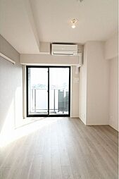 ルフォンプログレ赤塚