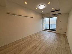 リブリ・Grande VII