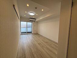 リブリ・Grande VII