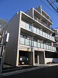 ユリカロゼ成増