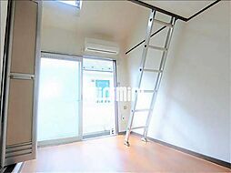 ライフピアプリペアー