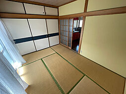 千葉マンション 3階1Kのリビング/ダイニング