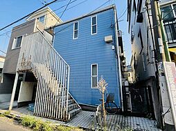 メゾンドセシール