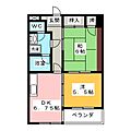 ハイクレスト5階8.0万円