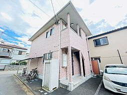 プレーンハイムII