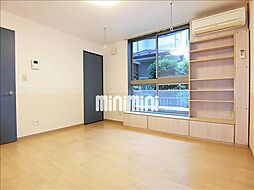 第6グリーンハイツ