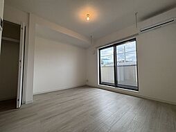 ジーメゾン所沢下安松アリア