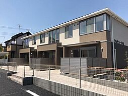 シュキュールＡ