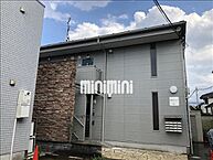 埼玉県新座市栄5丁目6-5：物件画像／株式会社ミニミニ城北 ひばりヶ丘店