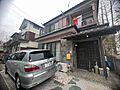 梅園3丁目戸建