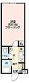 グランクオール東久留米